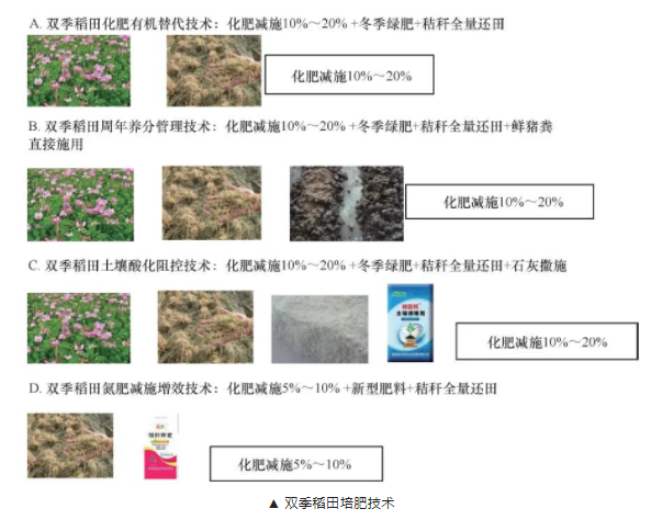 微信截圖_20220407141038.png 微信截圖_20220407141038.png