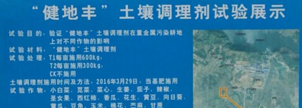 640 (7).png 640 (7).png