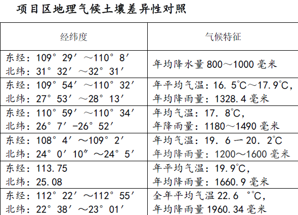 640 (15).png 640 (15).png