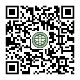 640 (3).jpg 640 (3).jpg